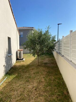  Maison à vendre 5 pièces 116 m²
