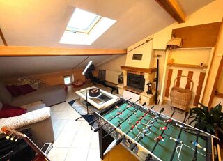  Maison � vendre 6 pi�ces 174 m�