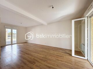  Maison à vendre 6 pièces 119 m²