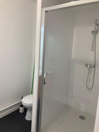  Appartement � louer 1 pi�ce 22 m�