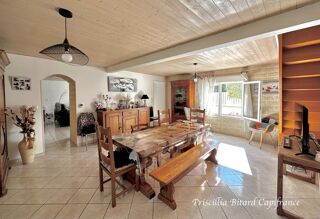  Maison à vendre 7 pièces 175 m²