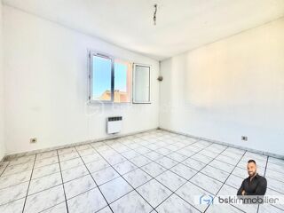  Maison � vendre 4 pi�ces 94 m�