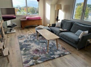  Duplex/triplex  vendre 5 pices 98 m