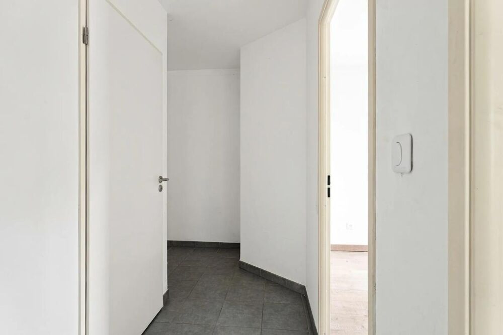 Vente Appartement Appartement de 3 pièces de 72 m² à Toulouse Toulouse
