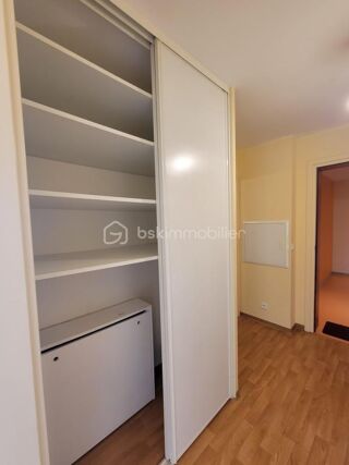  Appartement  vendre 2 pices 51 m