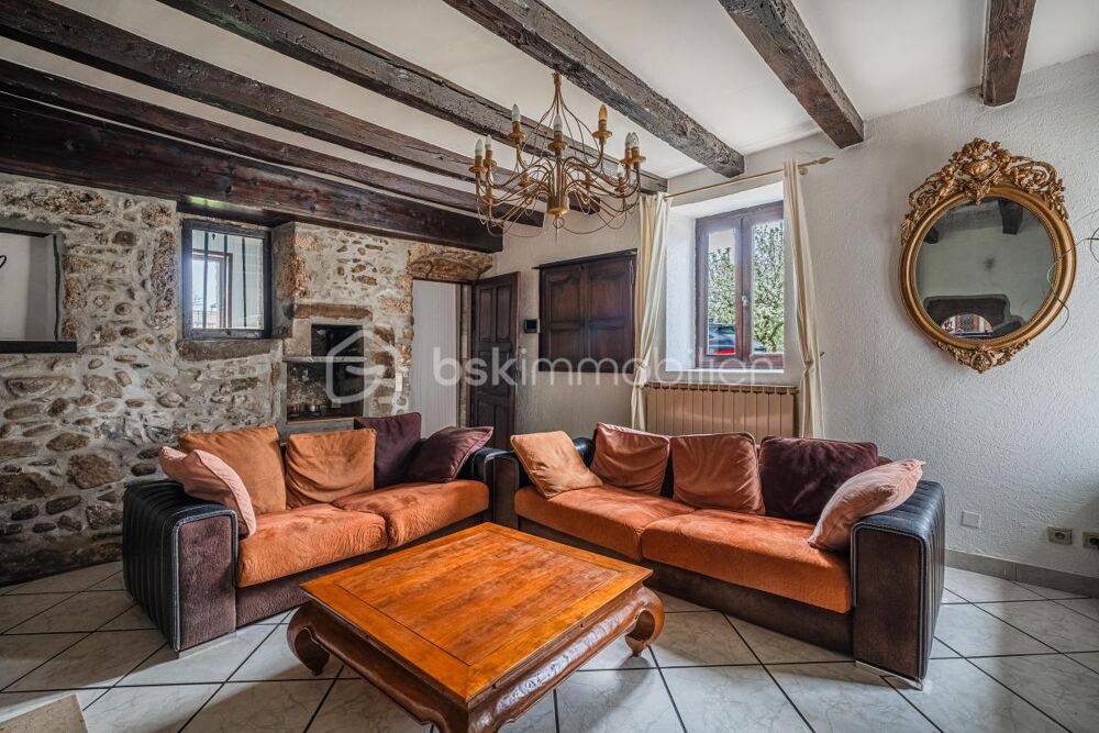 à vendre  Propriété/château Hauteville-sur-Fier (74150)