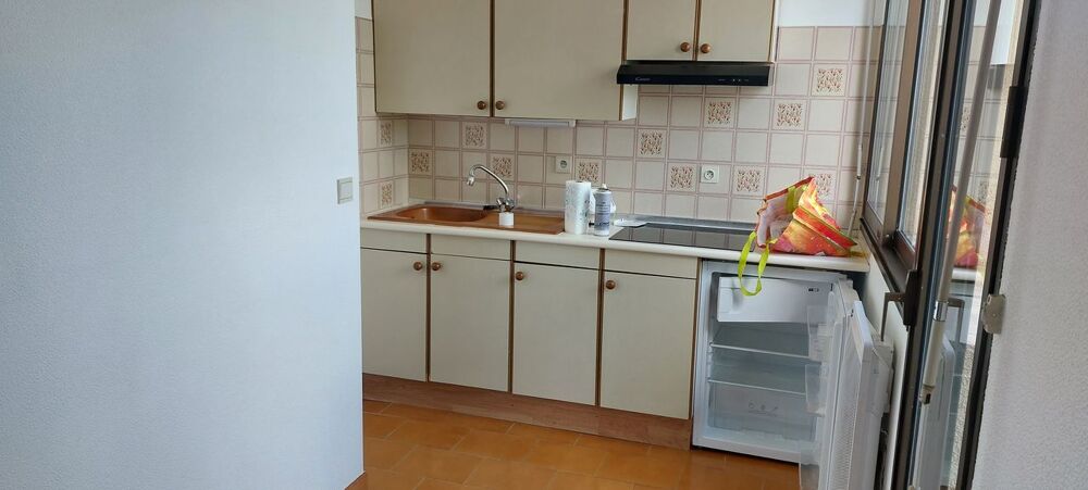 Location Appartement Appartement de 28m2 à louer sur Saint-Gaudens Saint gaudens