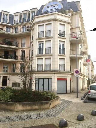 Location Appartement Appartement de 67m2 à louer sur Deuil-la-Barre Deuil la barre