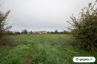  Terrain  vendre 2114 m