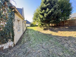  Maison � vendre 7 pi�ces 120 m�