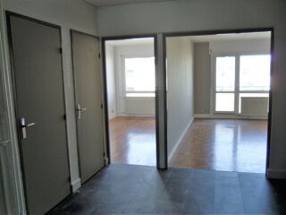  Appartement à vendre 3 pièces 68 m²
