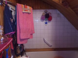  Maison  vendre 3 pices 60 m