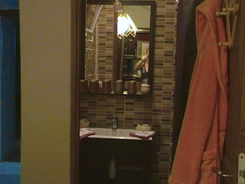  Appartement  louer 2 pices 25 m