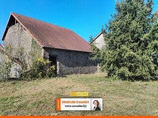  Propri�t�/ch�teau � vendre 1 pi�ce 100 m�