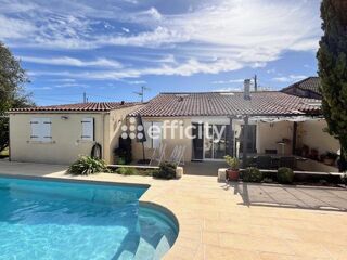  Maison � vendre 5 pi�ces 156 m�