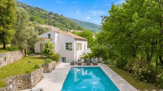  Maison à vendre 4 pièces 128 m²