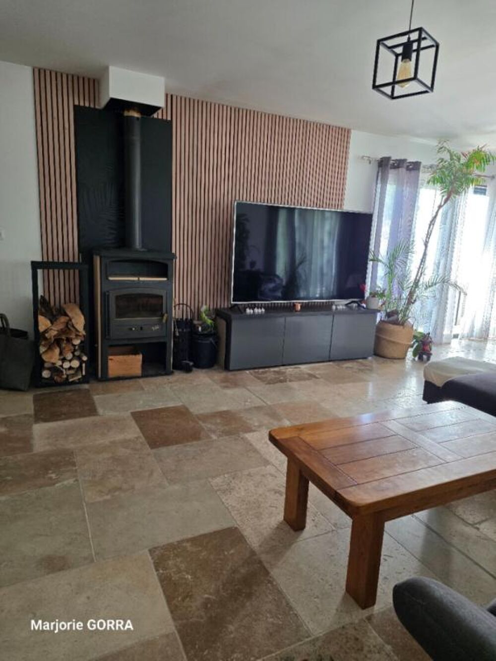 � vendre  Maison Plan-d'Aups-Sainte-Baume (83640)