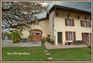  Maison � vendre 5 pi�ces 135 m�