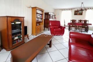  Maison � vendre 5 pi�ces 135 m�