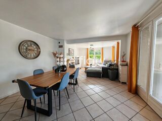  Maison � vendre 7 pi�ces 233 m�