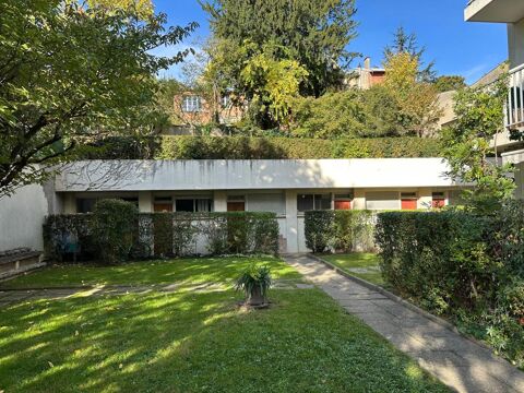  Appartement  louer 1 pice 12 m