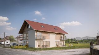  Villa à vendre 4 pièces 127 m²
