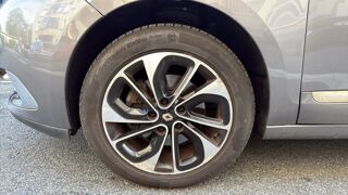 Sc&eacute;nic 1.5 dCi 110 EDC6 Bose 2014 occasion 69008 Lyon