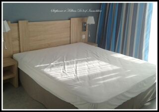  Appartement � vendre 2 pi�ces 29 m�