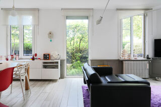  Maison à vendre 5 pièces 153 m²