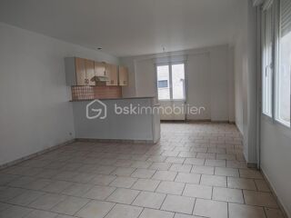  Maison  vendre 3 pices 80 m