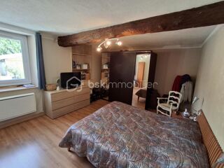  Maison à vendre 7 pièces 304 m²
