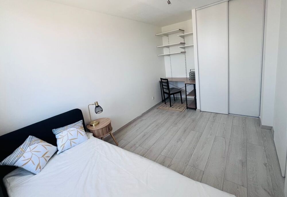 Location Appartement Appartement de 67m2 à louer sur Sainte-Foy-lès-Lyon Sainte foy les lyon