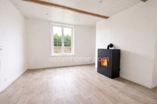  Maison � vendre 4 pi�ces 122 m�