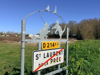  Terrain � vendre 618 m�