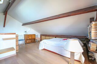  Appartement � vendre 5 pi�ces 102 m�