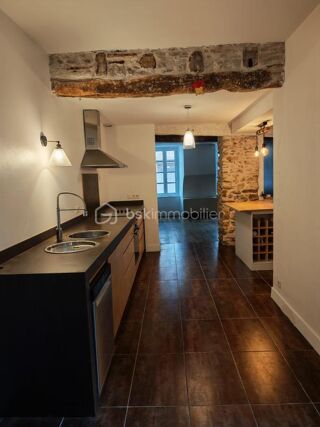  Maison � vendre 7 pi�ces 159 m�