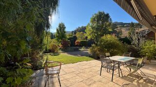 Vente Maison Maison Lapoutroie 6 pièce(s) 180 m2 Lapoutroie