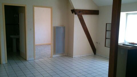  Appartement  louer 2 pices 36 m