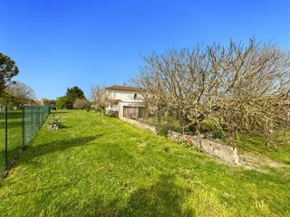  Maison à vendre 7 pièces 183 m²