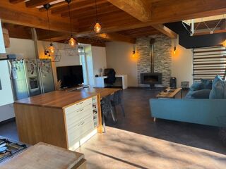  Maison � vendre 7 pi�ces 146 m�