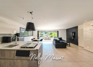  Maison � vendre 6 pi�ces 170 m�