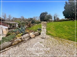  Maison � vendre 4 pi�ces 152 m�