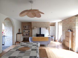  Maison � vendre 4 pi�ces 84 m�