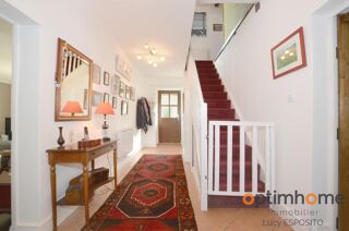  Maison à vendre 7 pièces 215 m²