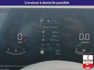 Tucson 1.6 T-GDI 239 HYBRID INTUITIVE 2026 occasion 10150 Lavau