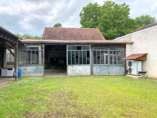  Maison  vendre 6 pices 150 m