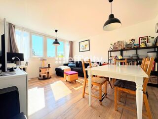  Appartement  vendre 5 pices 105 m