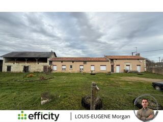  Maison à vendre 7 pièces 138 m²