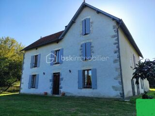  Propri�t�/ch�teau � vendre 9 pi�ces 366 m�