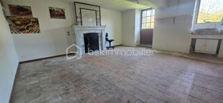  Ferme  vendre 5 pices 150 m